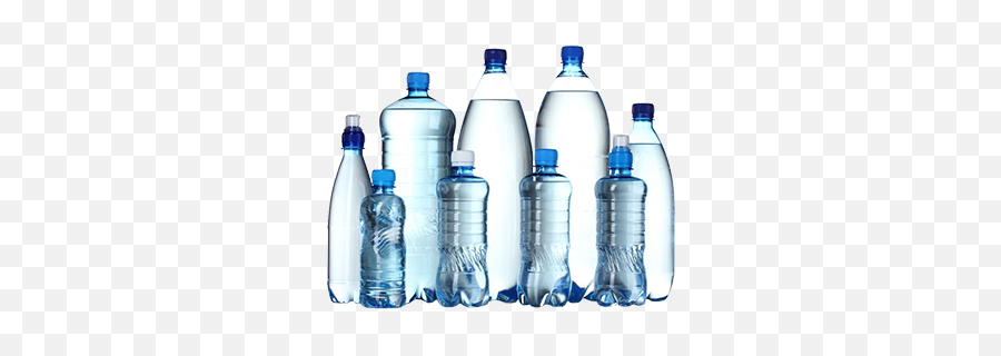 Water Bottle Clipart Png Images