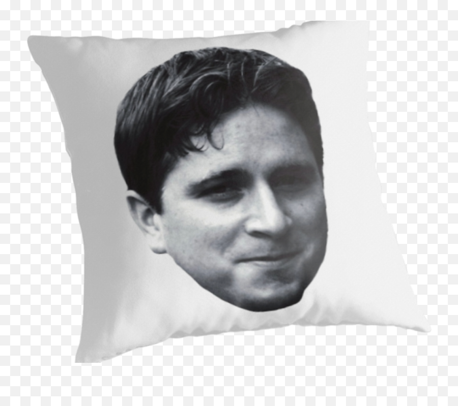 Hd Twitch Kappa Transparent Png Image - Kappa Png,Kappa Png