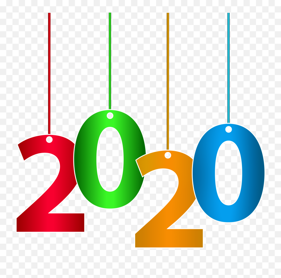 I Clipart Png - 2020 Transparent Background Free,Transparent Clipart