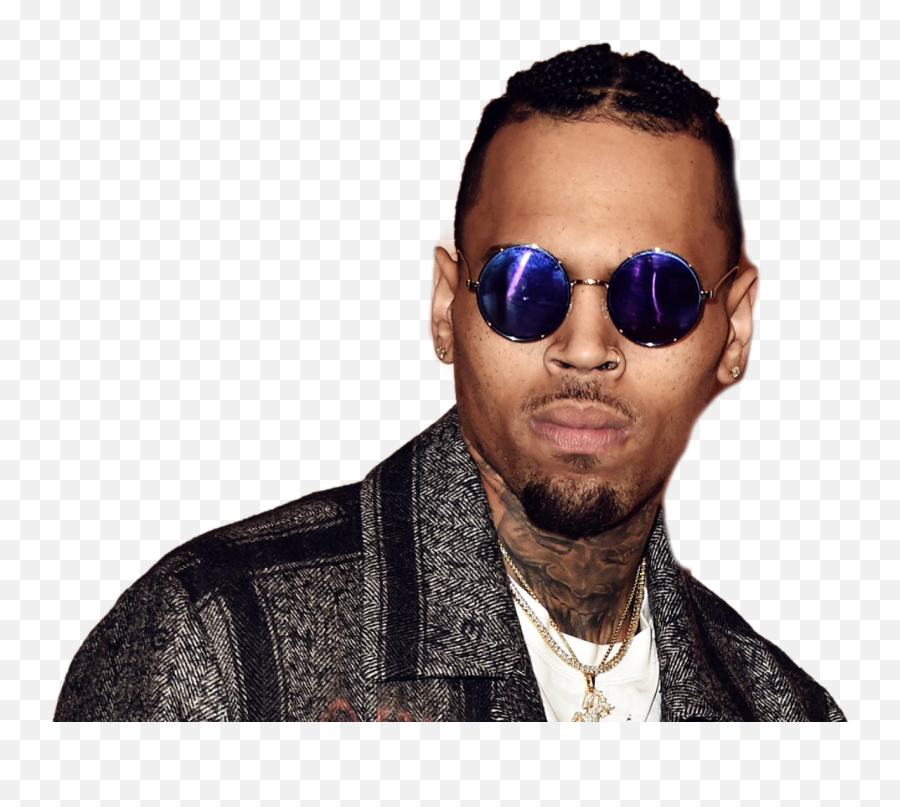 Chris Brown Png Picture - Chris Brown 2017 Drugs,Chris Brown Png