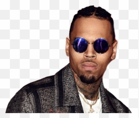 Chris Brown Png Picture - Chris Brown 2017 Drugs,Chris Brown Png