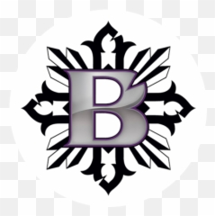 Rotary Tattoo Machines Needles Inks - Logo Bishop Rotary Png,Tattoo Gun Png