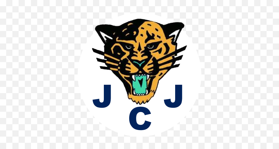 Download Joya City Jaguars Logo - Clip Art Png,Jaguars Logo Png