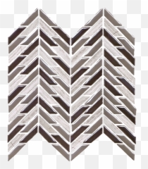 Ssy - Mosaic png