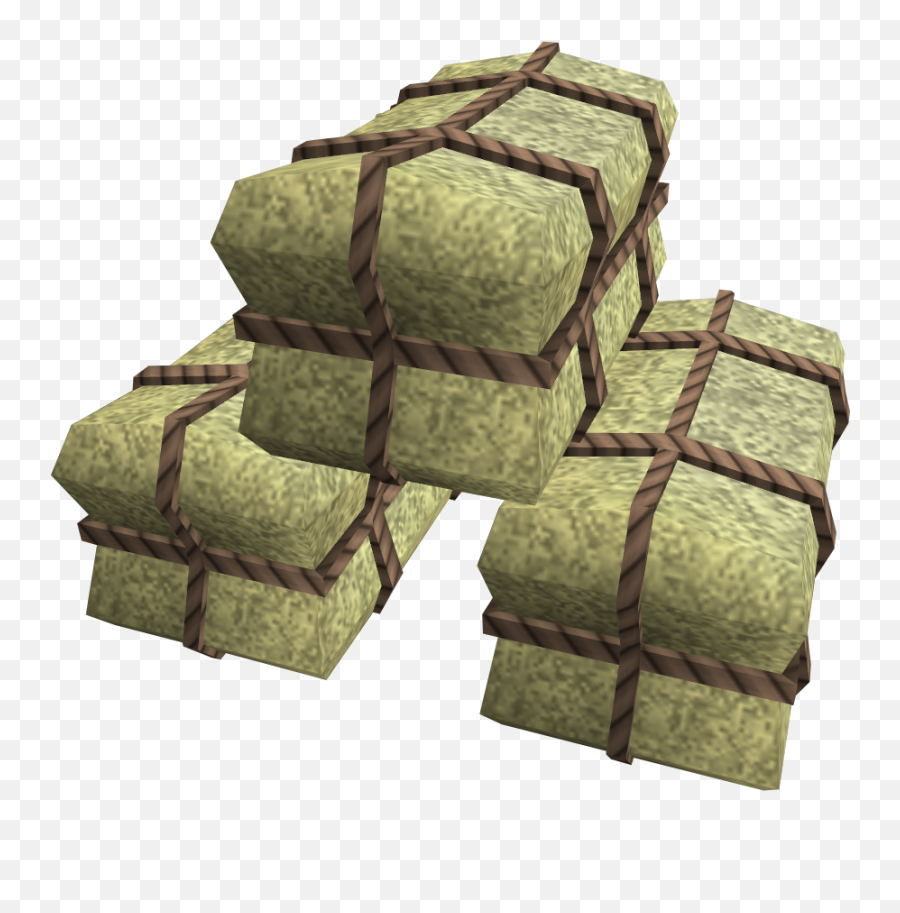 Hay Bale - Military Camouflage Png,Hay Png