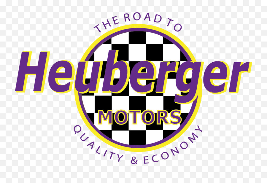 Heuberger Logo - Subaru Adventure Team Heuberger Motors Png,Subaru Logo Png