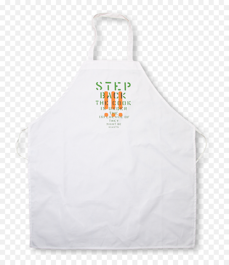 The Step Back Apron Png Image - Purepng Free Transparent Vest,Apron Png