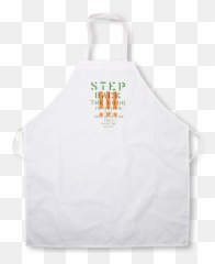 The Step Back Apron Png Image - Purepng Free Transparent Vest,Apron Png