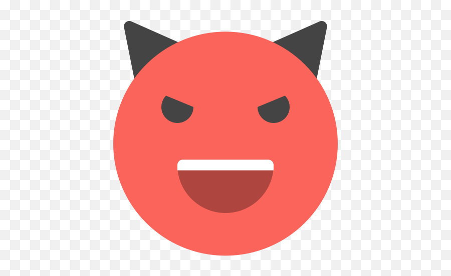 Emoticon Png - Smiley,Emotion Png