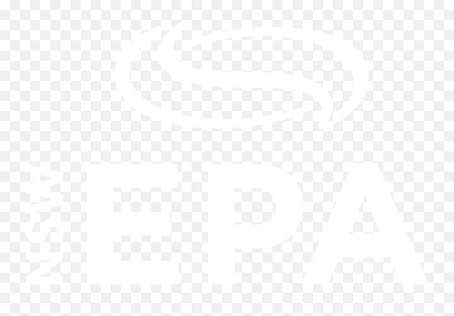 Epa Brand And Logo Download - Nsw Epa Png,S Logo Png