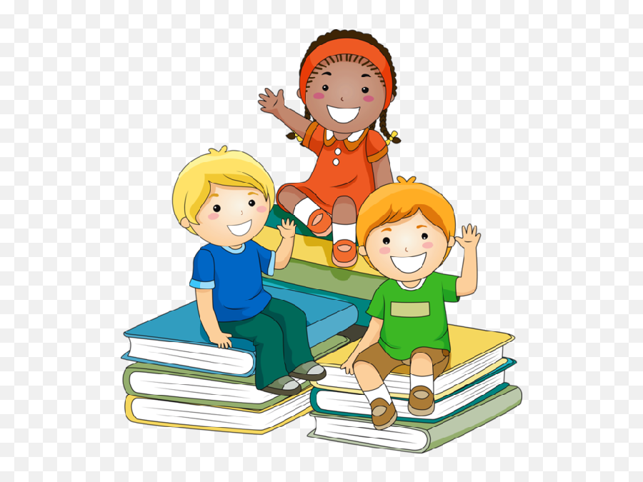 Play Clipart Active Kid Transparent Free - Kids Studying Clipart Png,Children Playing Png