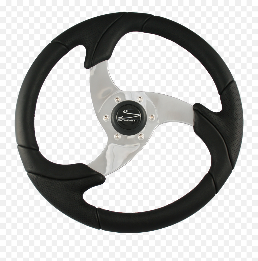 Best 54 Steering Wheel Transparent Background
