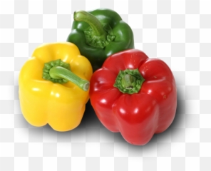 Index Of Fmkickstrapimgproducts - Bell Peppers Png