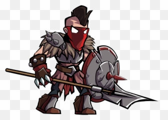 Bandit Png - Bandit Cartoon Png,Bandit Png