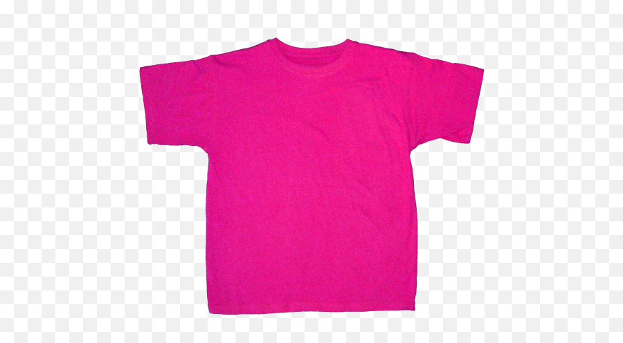 Index Of Imagesproducts Png Red T Shirt