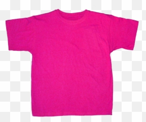 Index Of Imagesproducts Png Red T Shirt