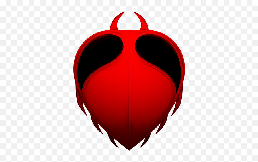 Thumper Game Beetle Png