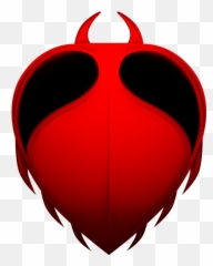 Thumper Game Beetle Png