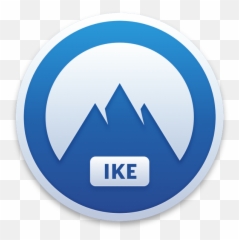 Nordvpn Ike - Ruhunu Maha Kataragama Devalaya Png,Ike Png