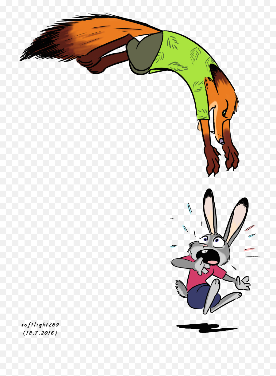 Download Hd Zootopia Puppet Silliness - Calvin And Hobbes Png,Hmm Png