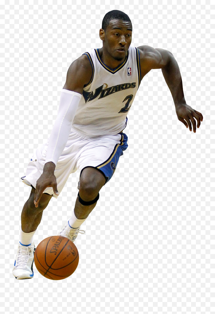 John Wall No Background - John Wall Transparent Background Png,John Wall Png