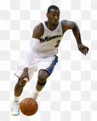 John Wall No Background - John Wall Transparent Background Png,John Wall Png