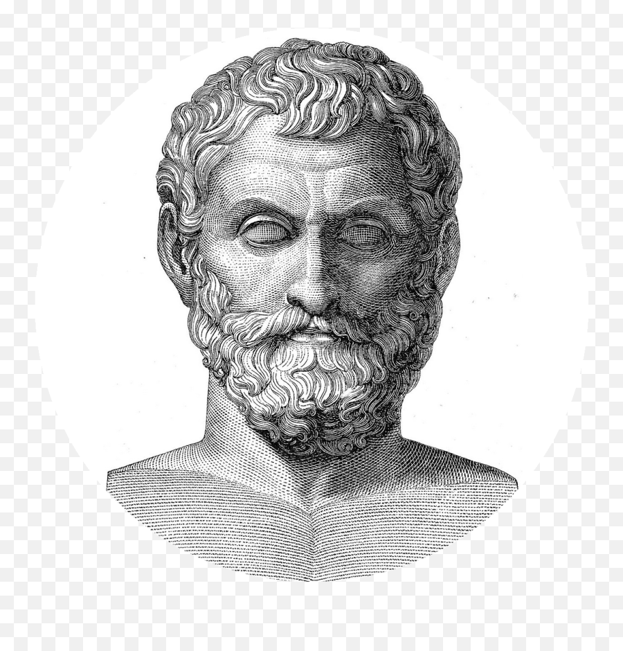 Aristotle Drawing Famous Transparent - Imagenes De Filosofos Png,Aristotle Png
