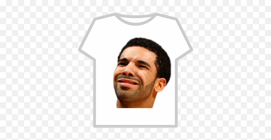 Drake Ugly Roblox T Shirt Png Free Transparent Png Images Pngaaa Com - roblox ovo drake white