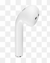 Airpods 2019 2019memes 2019meme Meme Memes Airpodmeme - Darkness Png,Meme Transparent