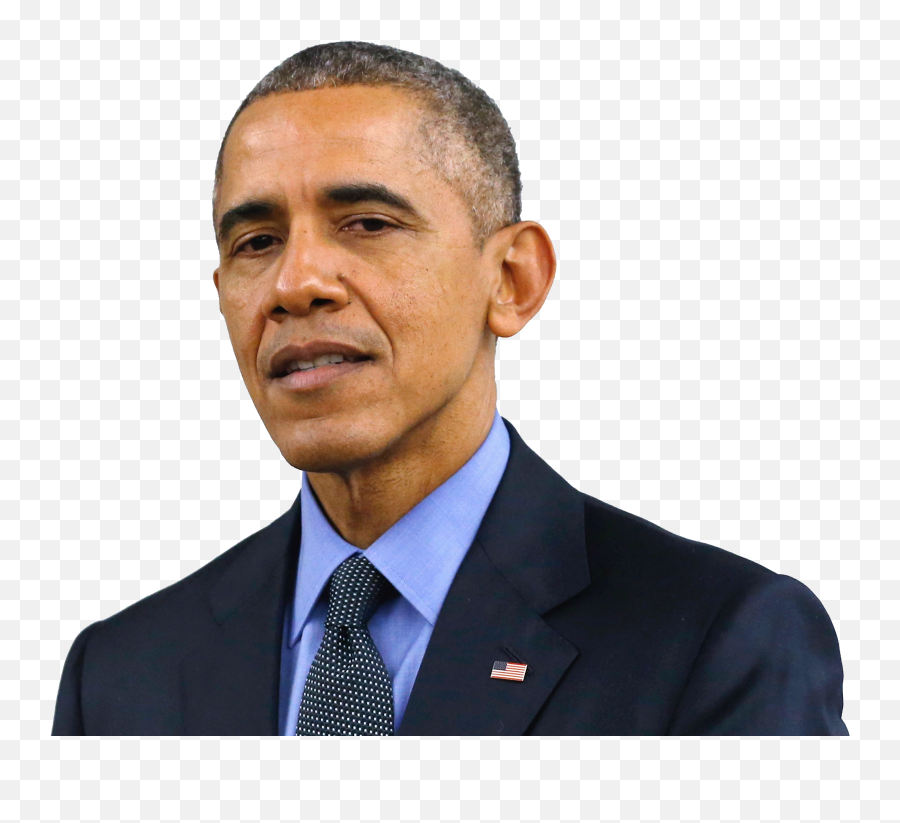 Barack Obama Png Image For Free Download - Money Barack Obama Quotes,Obama Transparent