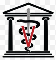 Veterinarian Clipart Vet Symbol Picture 2170583 - Georgia College Of Veterinary Medicine png
