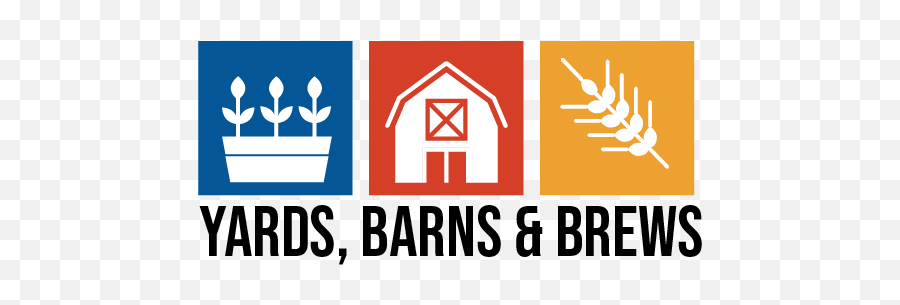 Ybb Logo - House Painting Png,Wheat Logo