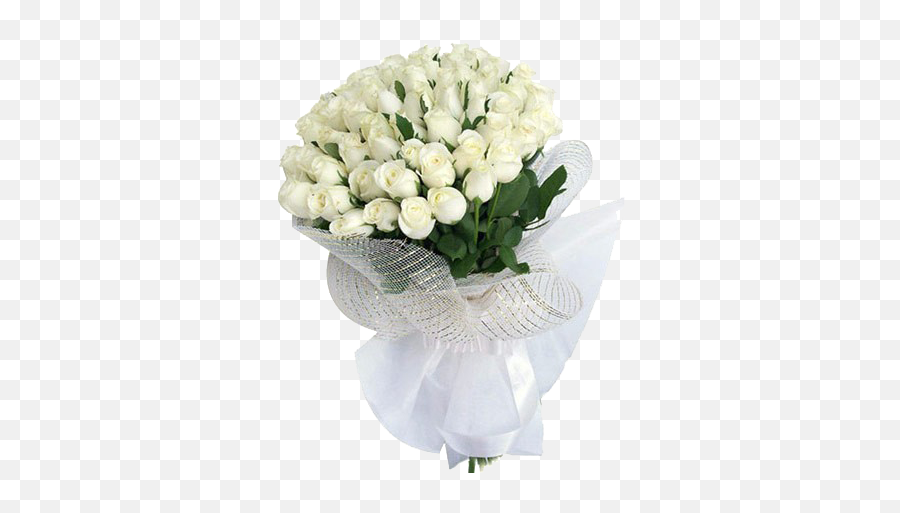 Download Boda Clásico - Bunch Of White Roses Png Image With Bunch Of White Roses,White Roses Png