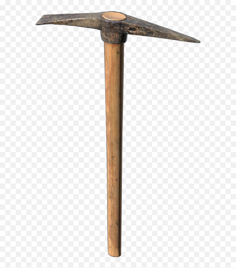 Download Free Png Pickaxe - Dayz Wiki Dlpngcom Pickaxe Png,Dayz Png