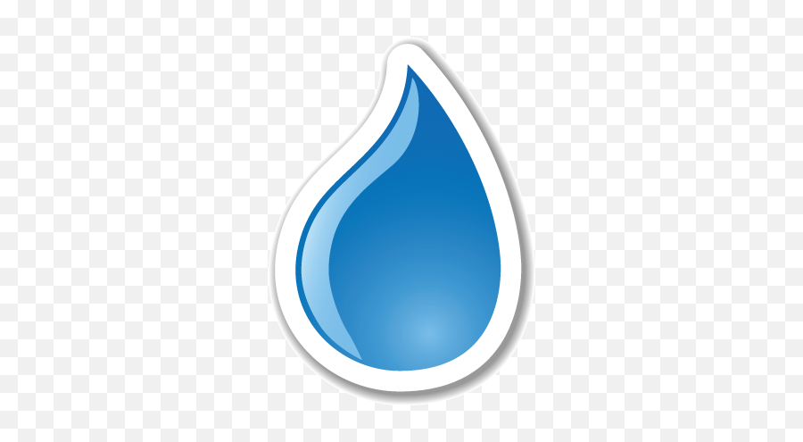Water Droplets Png Drop Clipart Download - Free Water Drop,Drop Png