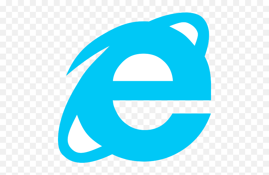 Explorer Png Icon 3 - Png Repo Free Png Icons Icono Internet Explorer Png,Explorer Logo