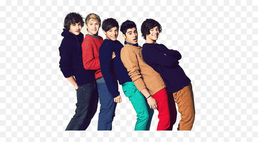 Afbeeldingen - One Direction One Direction Phone Background Png,One Direction Png