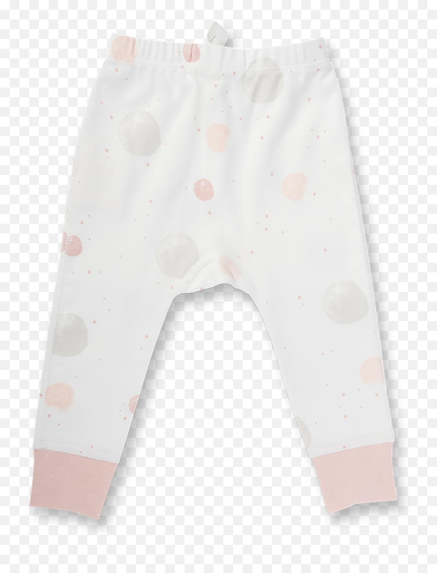 Blushing Orbit Pants - Pocket Png,Blushing Png