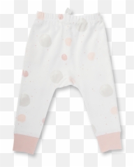 Blushing Orbit Pants - Pocket Png,Blushing Png