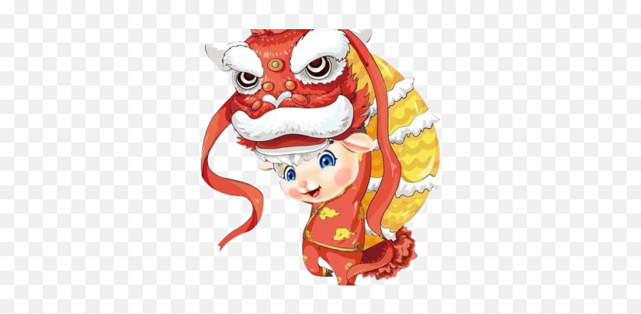 Chinese Dragon Png Archives - Dragon Dance,Chinese Dragon Png