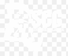 Fortnite Loot Lake Disco Ball - Pisces We The Best png