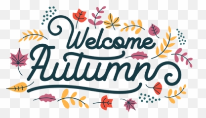 Transparent Png Svg Vector File - Illustration,Welcome To Png