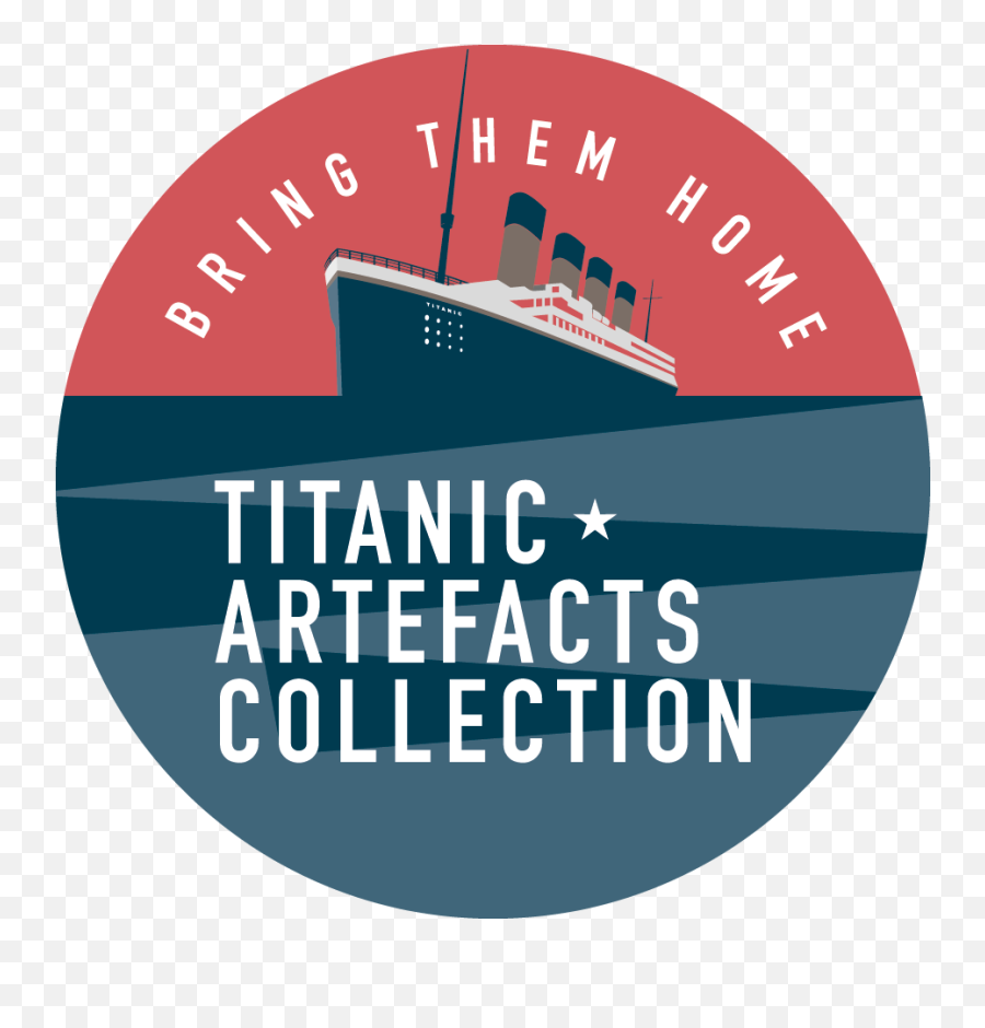 Titanic Artefacts Collection Titanicartefact Twitter - Cruiseferry Png,Titanic Png