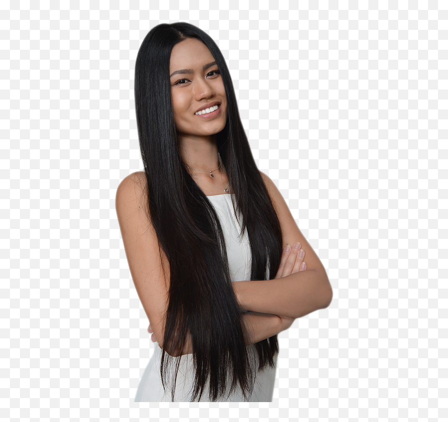 Cammy Ng Orlando Realtor About - Lace Wig Png,Cammy Png