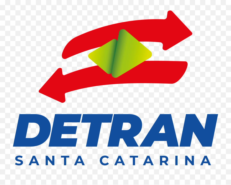 Detransc - Detransc Tem Nova Identidade Visual Graphic Design Png,Sc Logo