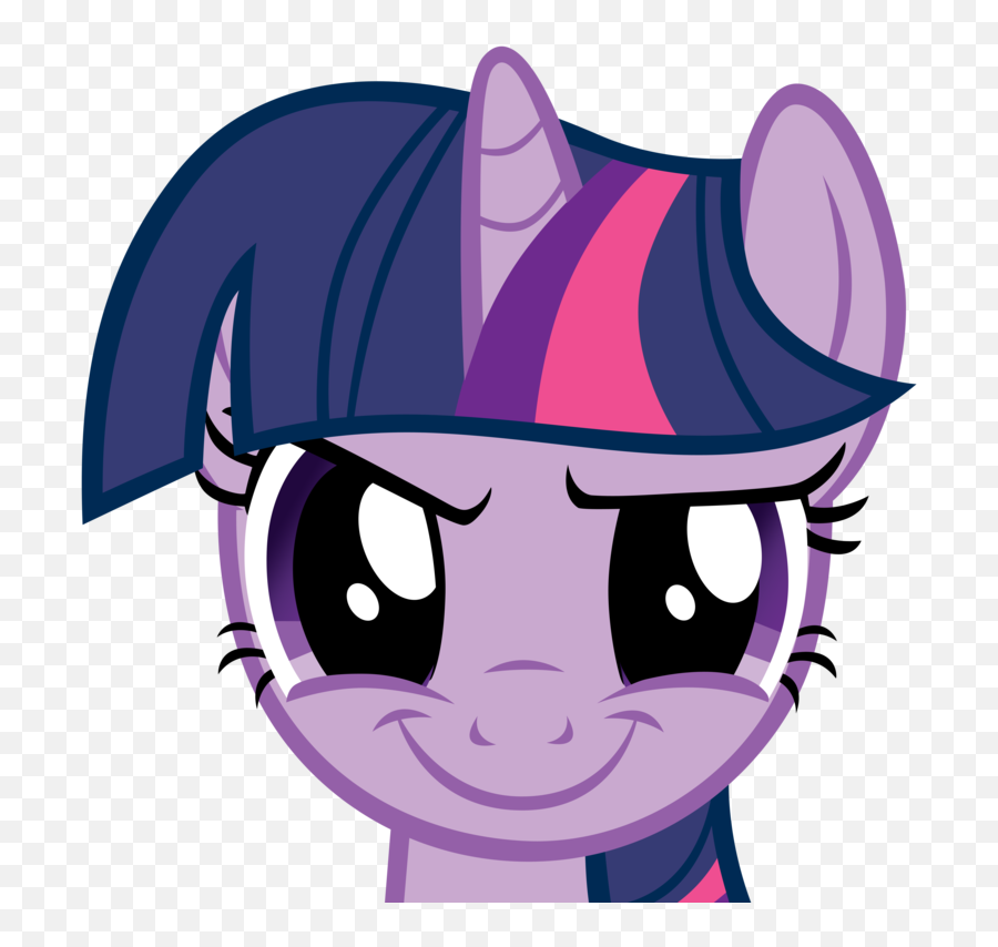 Twilight Sparkle Rainbow Dash Rarity - Twilight Sparkle Confused Png,Twilight Sparkle Png
