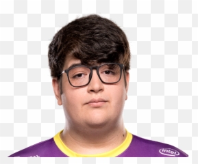 Filelgt Nothing 2018 Springpng - Leaguepedia of Player