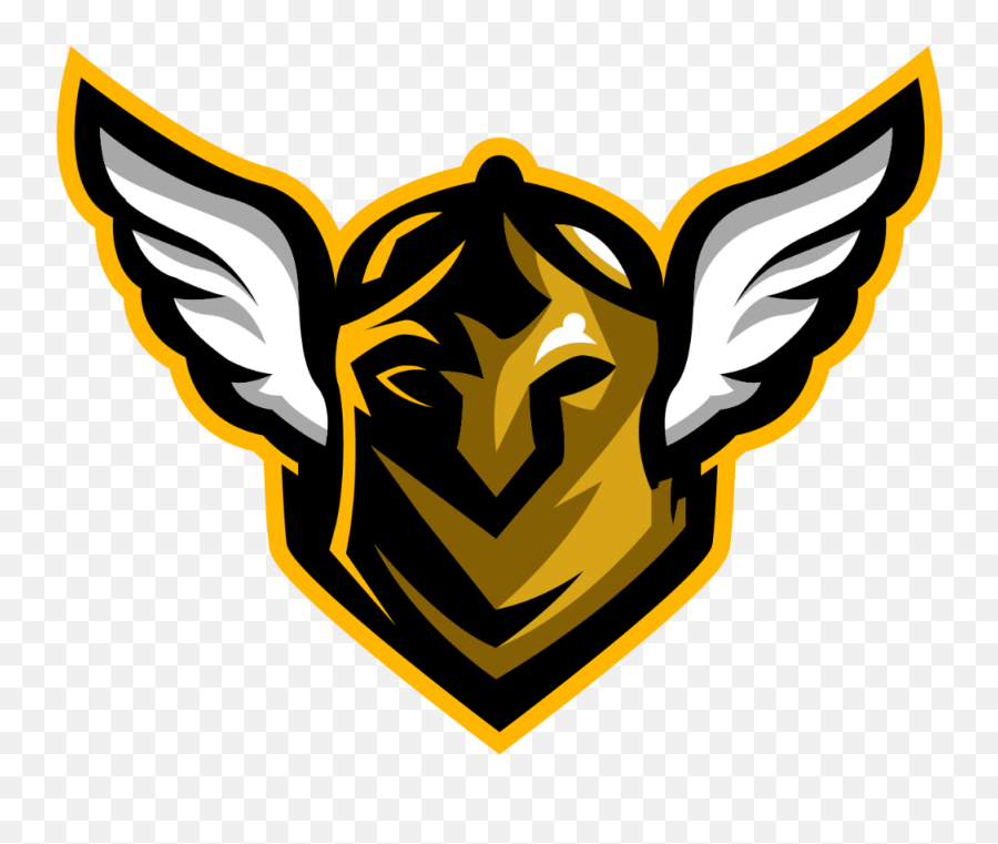 Na Siege Invite Series U2014 Esa - Emblem Png,Valkyrie Png