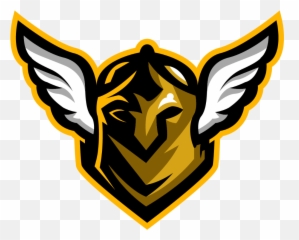 Na Siege Invite Series U2014 Esa - Emblem Png,Valkyrie Png