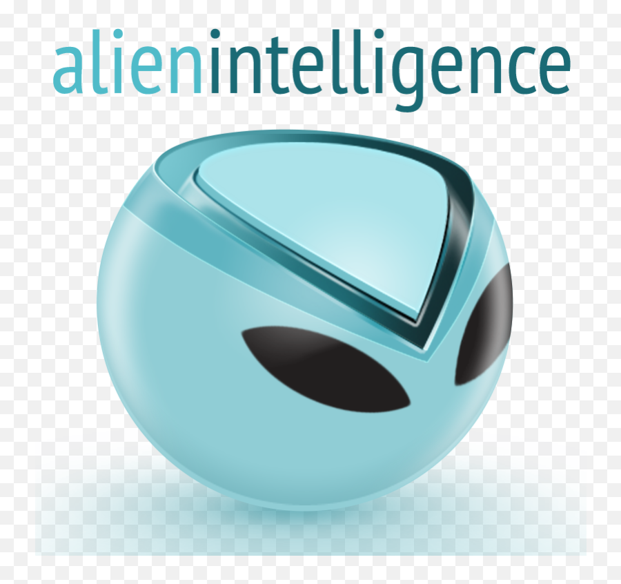 Alienbase Campaign Deposit - Electric Blue Png,Logo Linkedin